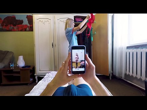 ❤️ അമ്മ വീട്ടിലേക്ക് വരുന്നതിന് തൊട്ടുമുമ്പ് രണ്ടാനമ്മ സഹോദരനെ സുഖപ്പെടുത്തി ️❌ സൂപ്പർ സെക്സ് ഞങ്ങളിൽ% ml.pornpics-de.ru% ❌️❤