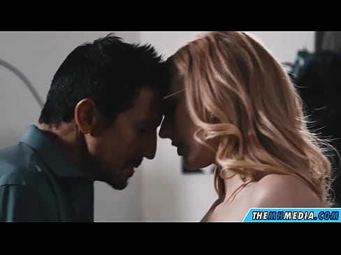 ❤️ സുന്ദരിയായ ഒരു സുന്ദരിയുമായി പ്രണയ ലൈംഗികത ️❌ സൂപ്പർ സെക്സ് ഞങ്ങളിൽ% ml.pornpics-de.ru% ❌️❤