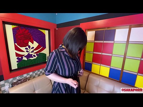 ❤️ വലിയ മുലകളുള്ള ജാപ്പനീസ് ക്യൂട്ടി സെക്‌സ് ടോയ്‌സ് ഉപയോഗിച്ച് സ്വയംഭോഗിക്കുകയും രതിമൂർച്ഛ നേടുകയും ചെയ്യുന്നു. ഒരു അഭിമുഖത്തിൽ തൻറെ ദുരനുഭവത്തെക്കുറിച്ച് അവൾ പറയുന്നു. കൂറ്റൻ മുലകളും രോമമുള്ള പൂറും ഉച്ചത്തിൽ ഞരങ്ങുന്നു. ഒസാകാപോർൺ ️❌ സൂപ്പർ സെക്സ് ഞങ്ങളിൽ% ml.pornpics-de.ru% ❌️❤