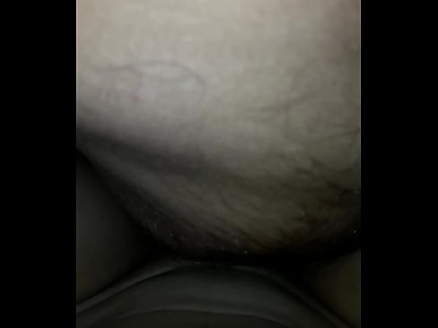 ❤️ ബ്രയാൻസ്കിൽ നിന്നുള്ള കളക്ടർ ഒലിയ നൗമോവയെ ഭോഗിക്കുന്നു ️❌ സൂപ്പർ സെക്സ് ഞങ്ങളിൽ% ml.pornpics-de.ru% ❌️❤