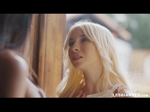 ❤️ കുറച്ച് മാസങ്ങൾക്ക് ശേഷം പെൺകുട്ടി വീട്ടിൽ വന്ന് അവളുടെ രണ്ടാനമ്മയുടെ പൂറ് തിന്നുന്നു ️❌ സൂപ്പർ സെക്സ് ഞങ്ങളിൽ% ml.pornpics-de.ru% ❌️❤